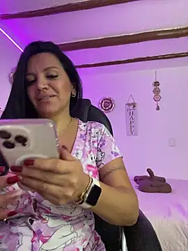 Milff_parkerrr live sex cam