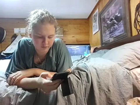 Ryan_and_Aurora live sex cam