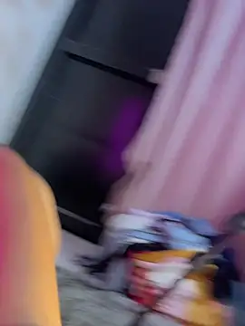 Lady_Rey live sex cam