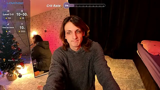 Anjela_Botton live sex cam