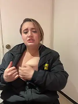 Isabel_Noir live sex cam