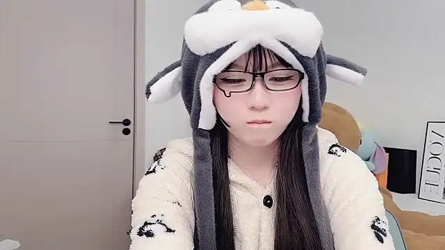 lnua-lnua live sex cam