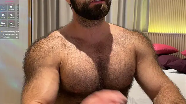 Atlantis_is_calling_sos live sex cam