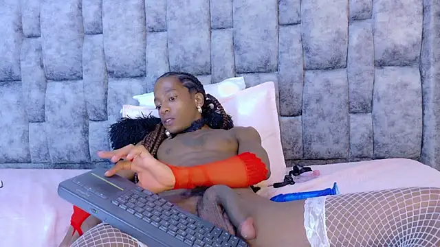 samirths_boy_ live sex cam