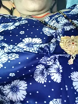 Ritasingh-0461 live sex cam