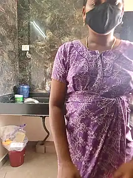 Tamil_Shalini_Lustyy live sex cam