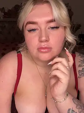 TwoWayT_xx live sex cam