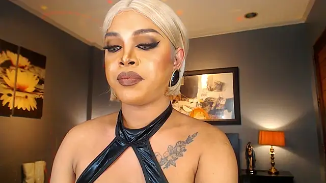 MarryQueen22 live sex cam