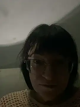 ZaraFay's cam snapshot