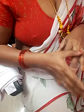 Tamil_Ammani live sex cam