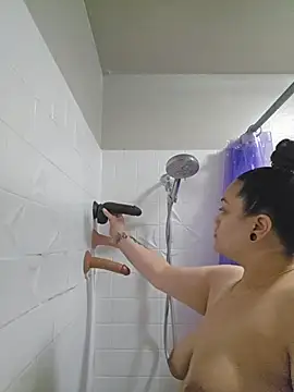 honeeyyy_pot live sex cam