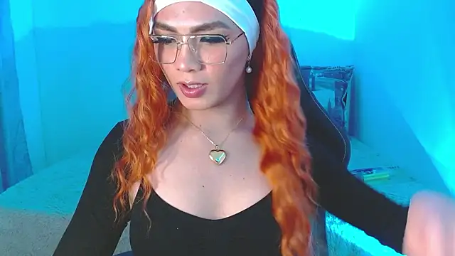 giuliana_andrade live sex cam