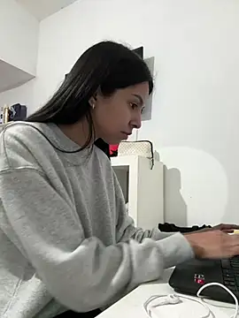 Valeedoll's cam snapshot