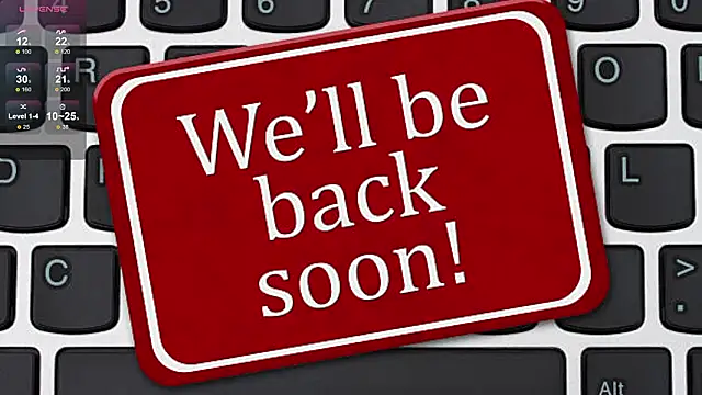 Selena_Glow live sex cam