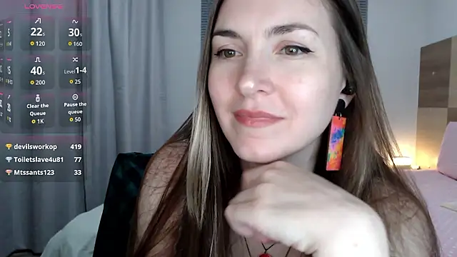 Naughty_Annn live sex cam