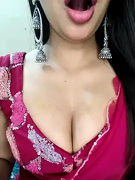 Cute_merry01 live sex cam