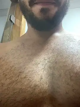 moreno_big13 live sex cam