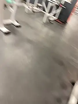 VIP9696's cam snapshot