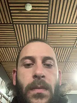 keynokall's cam snapshot