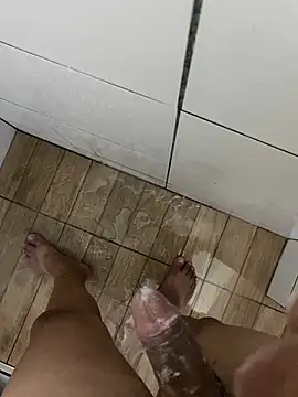 strepchat762's cam snapshot