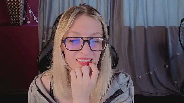 Akiro_Kim7's cam snapshot