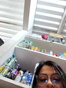 Linda_Lars live sex cam