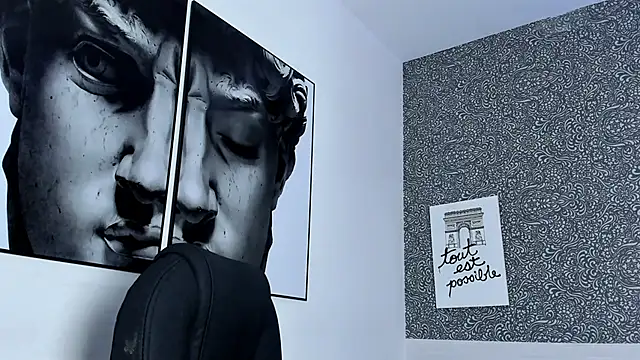 Tadeo_vega_'s cam snapshot