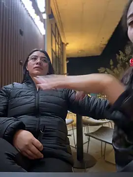 vaneelee live sex cam