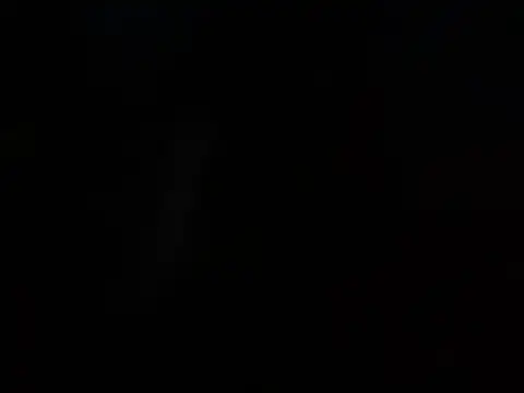 Jaropol's cam snapshot