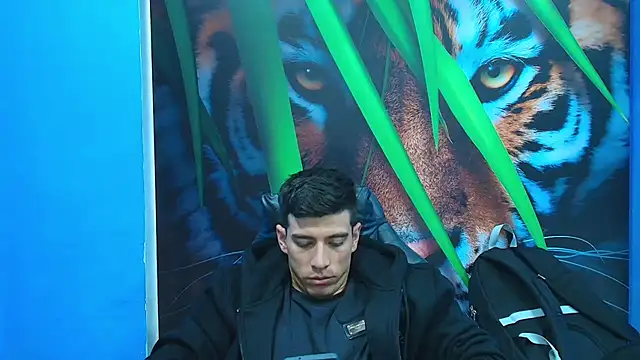 DEIBY_BABY live sex cam