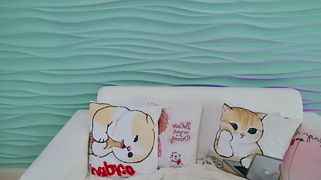 BigTitsLady-'s cam snapshot