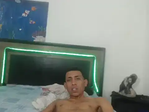 Skinny_horny_boy live sex cam