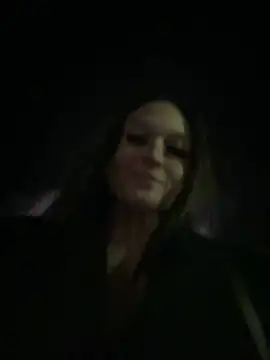 Kate-Paul live sex cam