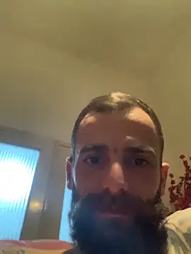 Albanian_Goat_WhiteHammer's cam snapshot