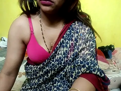 Princessroooh's cam snapshot