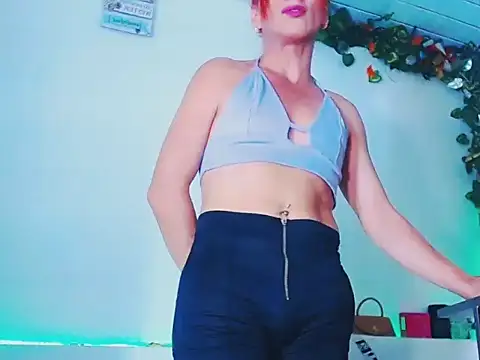 deboraath live sex cam
