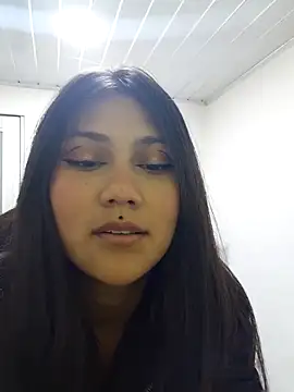 Catalehia_Milk's cam snapshot