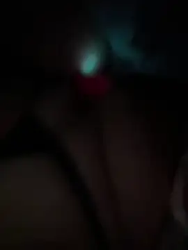 goodgirlbabydoll's cam snapshot