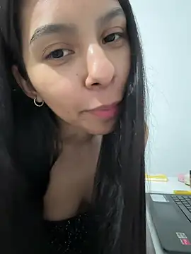 Valeedoll's cam snapshot