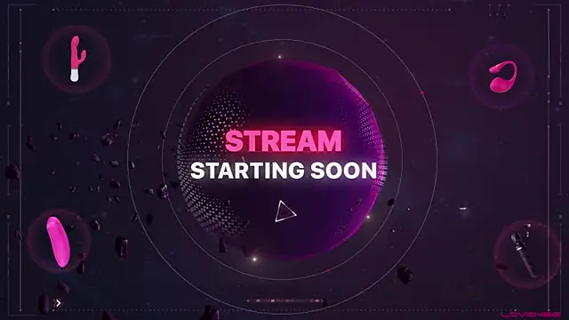 Sara_f_W's cam snapshot