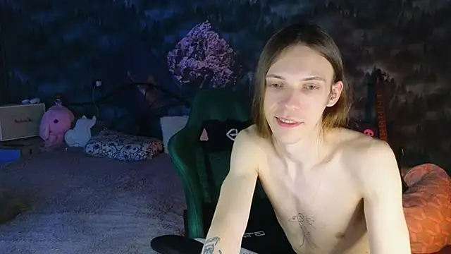 artass2's cam snapshot