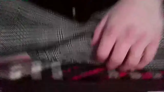 vagimosa's cam snapshot