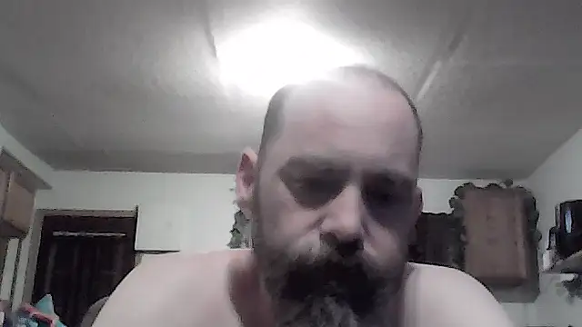 crazyheratic8's cam snapshot