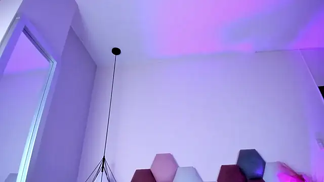 KeimyWilde's cam snapshot