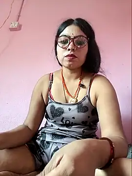 Jankisinghji's cam snapshot