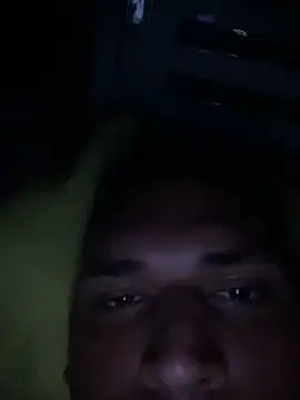 soubi777's cam snapshot