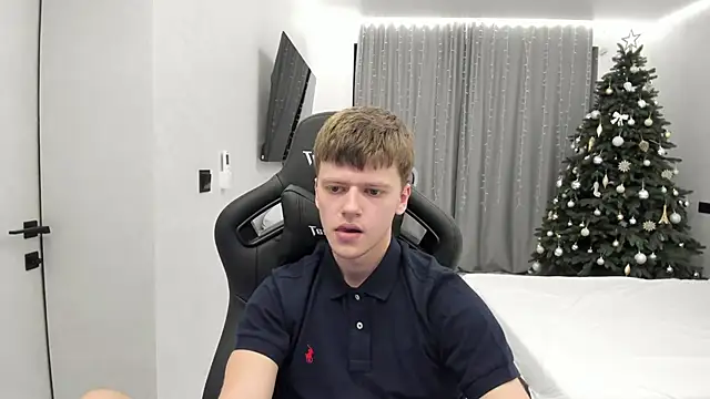 bonekoambalabu's cam snapshot