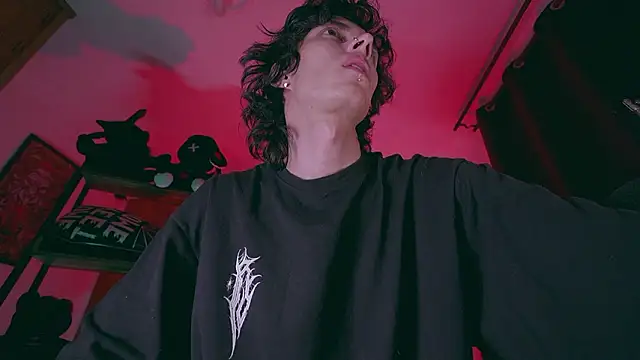 Olliver___y's cam snapshot