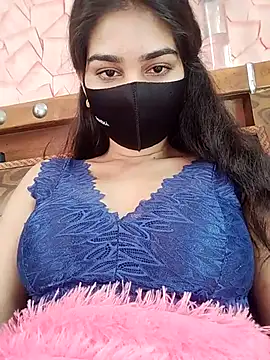 babydoll7172's cam snapshot