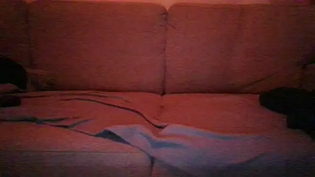 Chichoplus1's cam snapshot